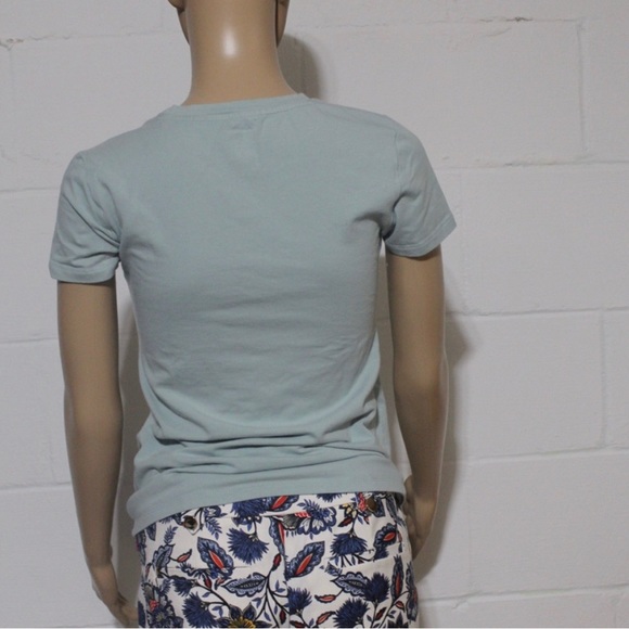 Bundle of 2 Calvin Klein Short Sleeve T-Shirt size small - Picture 6 of 8